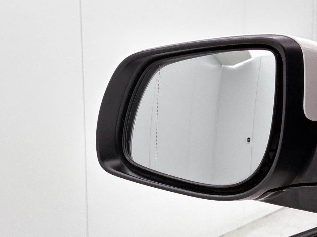 Kia Picanto 1.0 cvvt first edition | cruise control | camera |