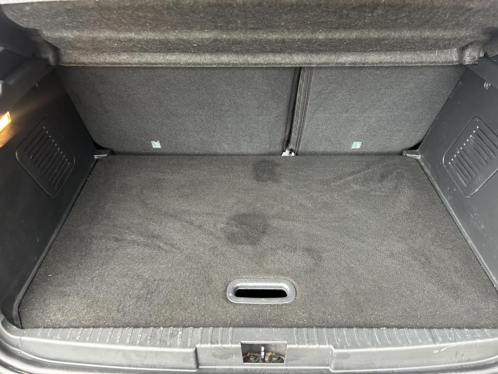 Renault Captur 1.2 tce dynamique automaat