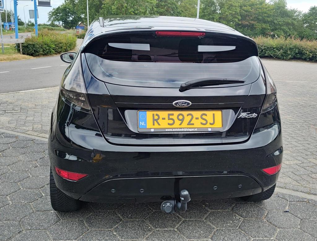 Ford Onbekend ford .