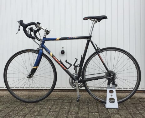 Giant CFR Pro series
