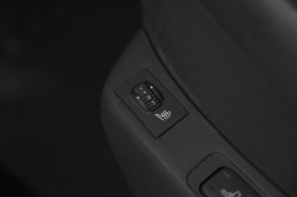 Ds Ds 4 puretech 130 performance line | camera | dodehoekdetectie | stoelma