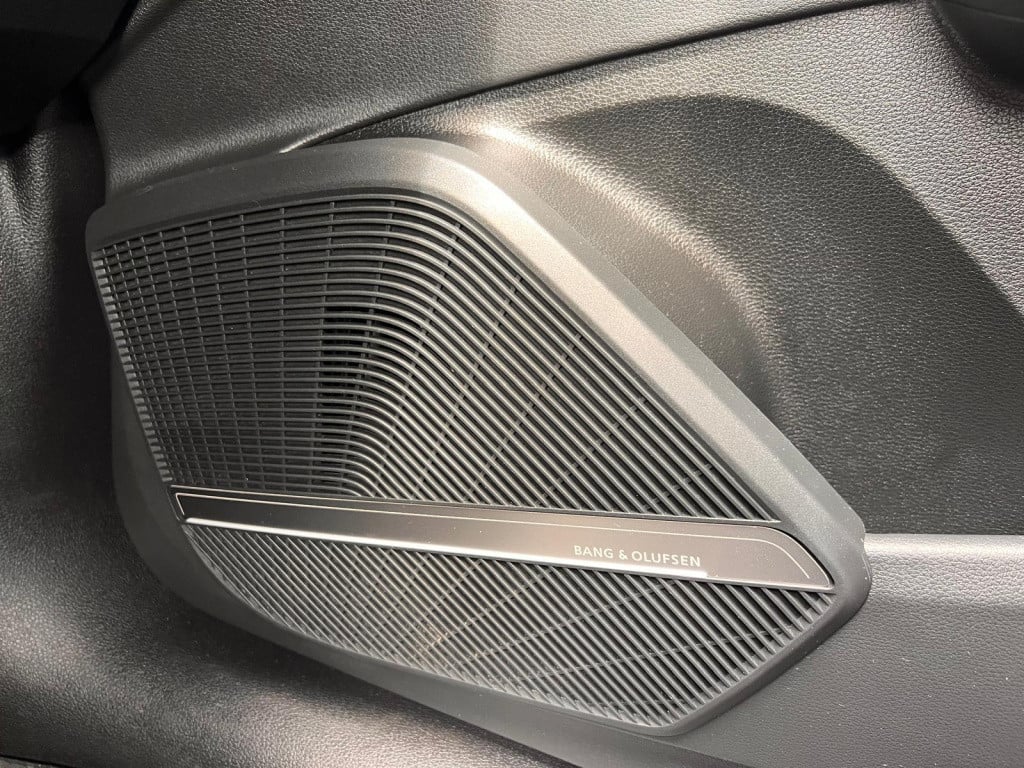 Audi Q5 sportback 55 tfsi e s edition