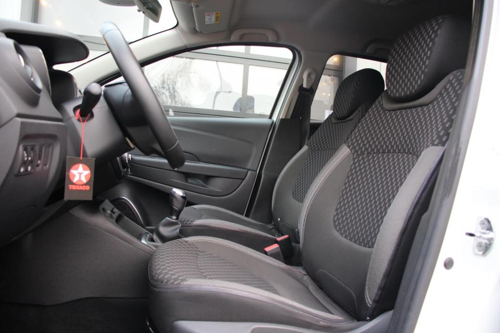 Renault Captur 0.9 tce intens - led koplampen - camera - navi - origineel n