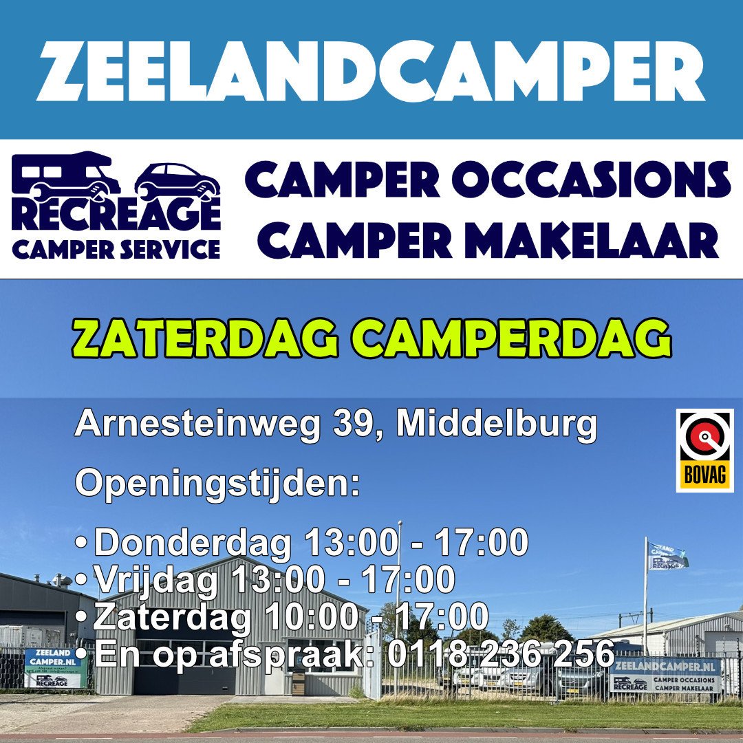 Distributieriem Ducato 2.3 & 2.8 Prijzen (Incl. Waterpomp & Multiriem)