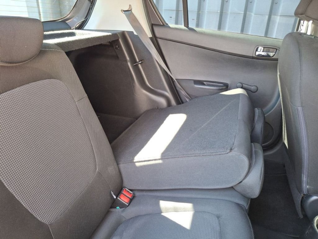 Hyundai I 20 1.2 hp i-motion 5-deurs | airco | trekhaak