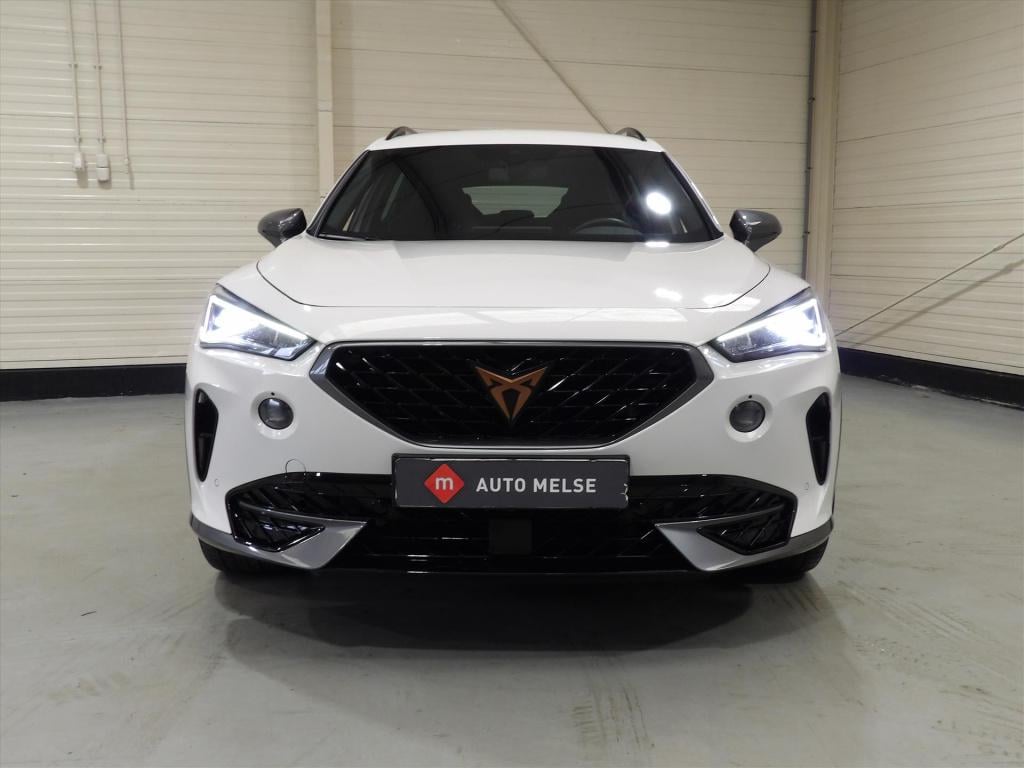 Cupra Formentor 1.4 e-hybrid 245pk dsg-6