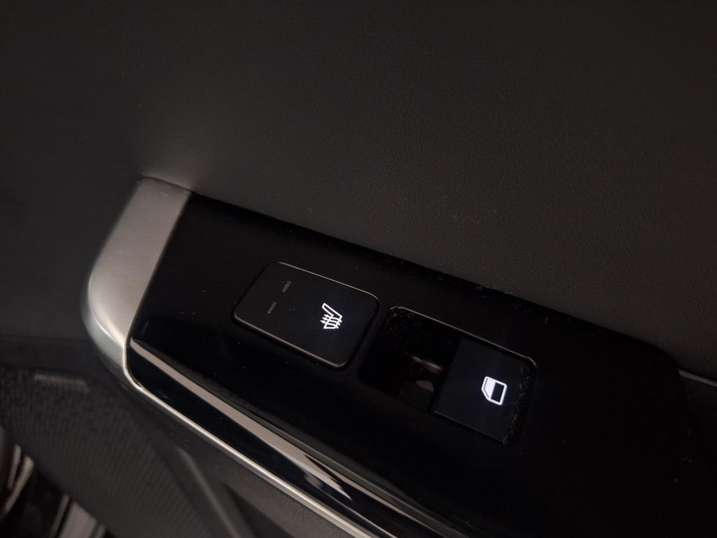 Kia Ev6 plus advanced 77.4 kwh | afneembare trekhaak |