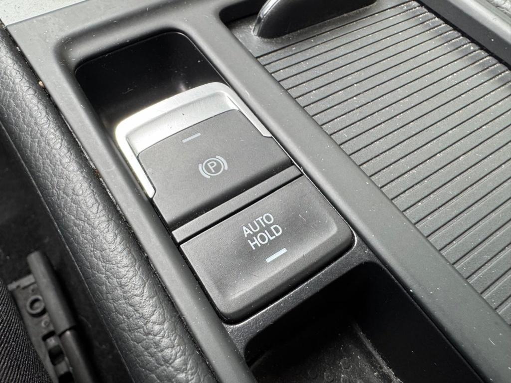 Volkswagen Golf 1.2 tsi trendline | automaat | nieuwe distributieriem