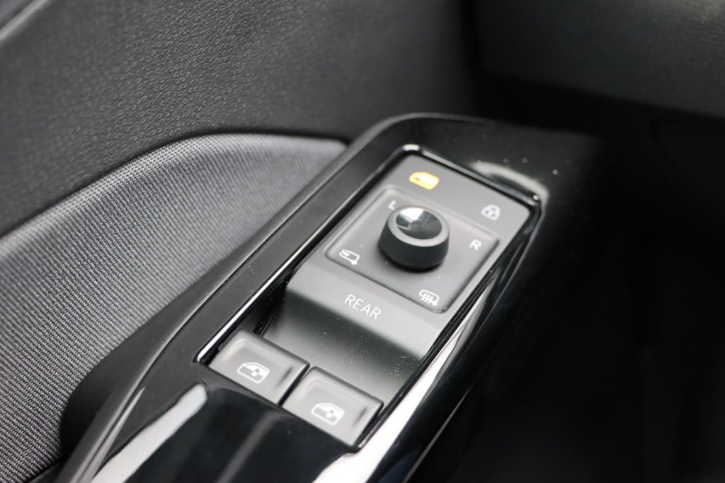 Volkswagen Id.3 pure 45 kwh