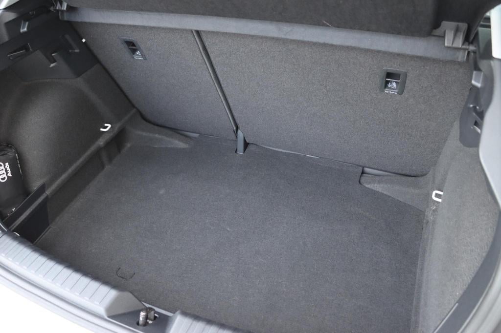 Audi A1 Sportback 25 tfsi pro line | carplay | navi | cruise