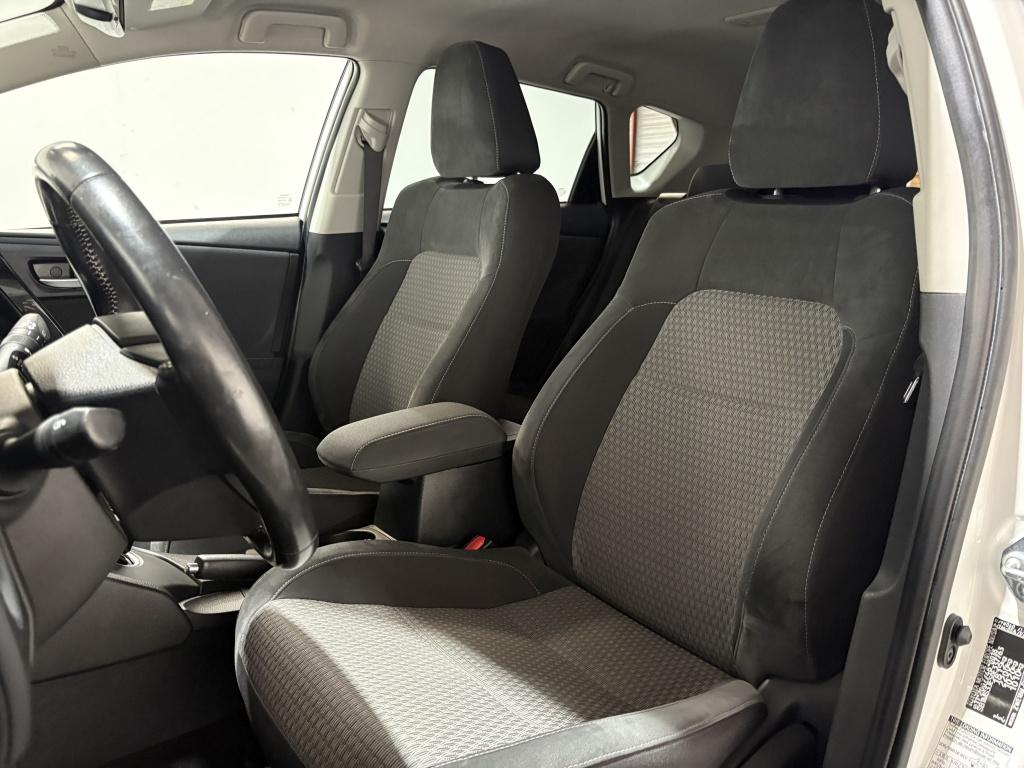 Toyota Auris 1.8 hybrid dynamic | navi | clima |