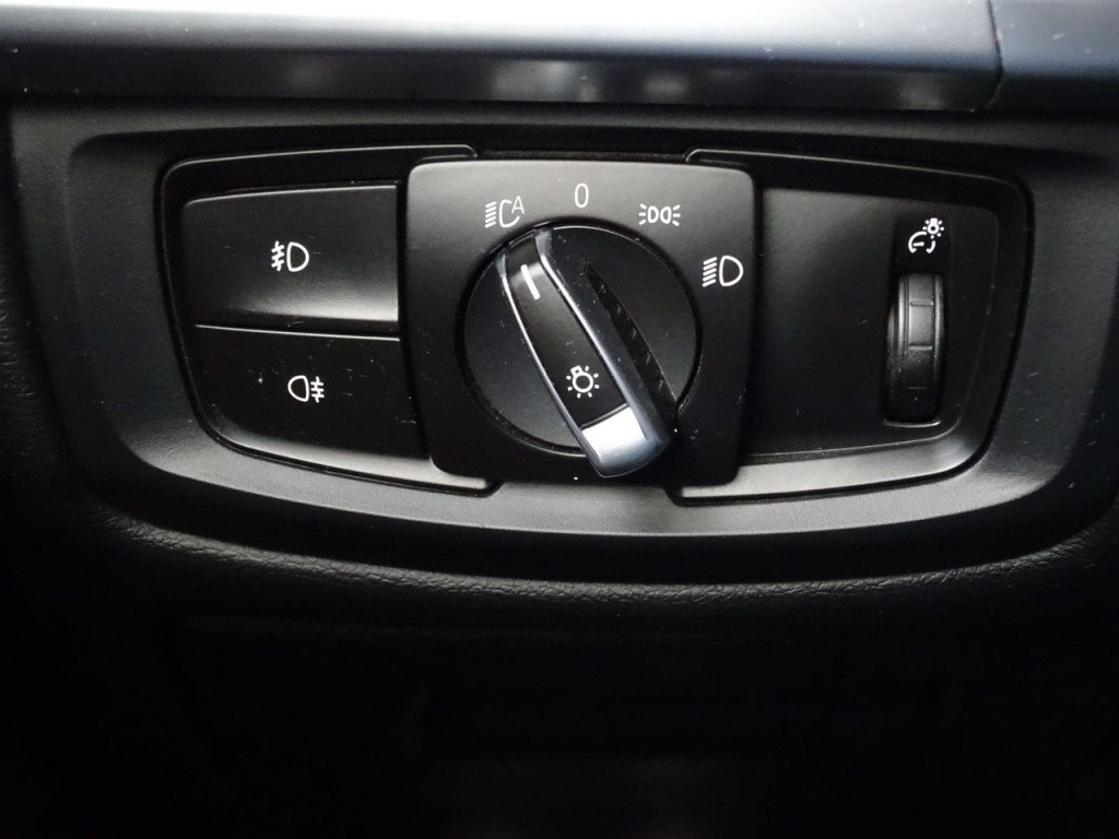 BMW X5 xdrive30d m-sportpakket | memory