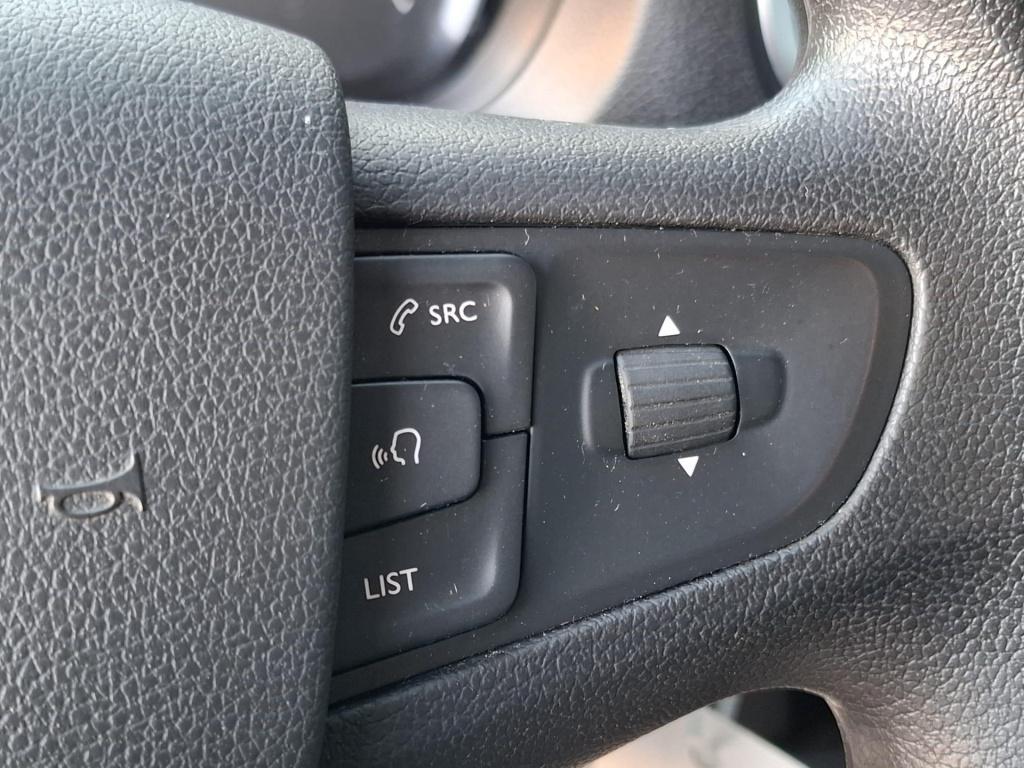 Opel Vivaro 2.0 cdti l3h1 edition airco / cruise controle / navi / carplay 