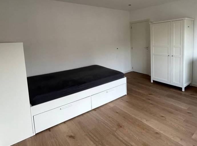 Bed 1.40 bij 2.00