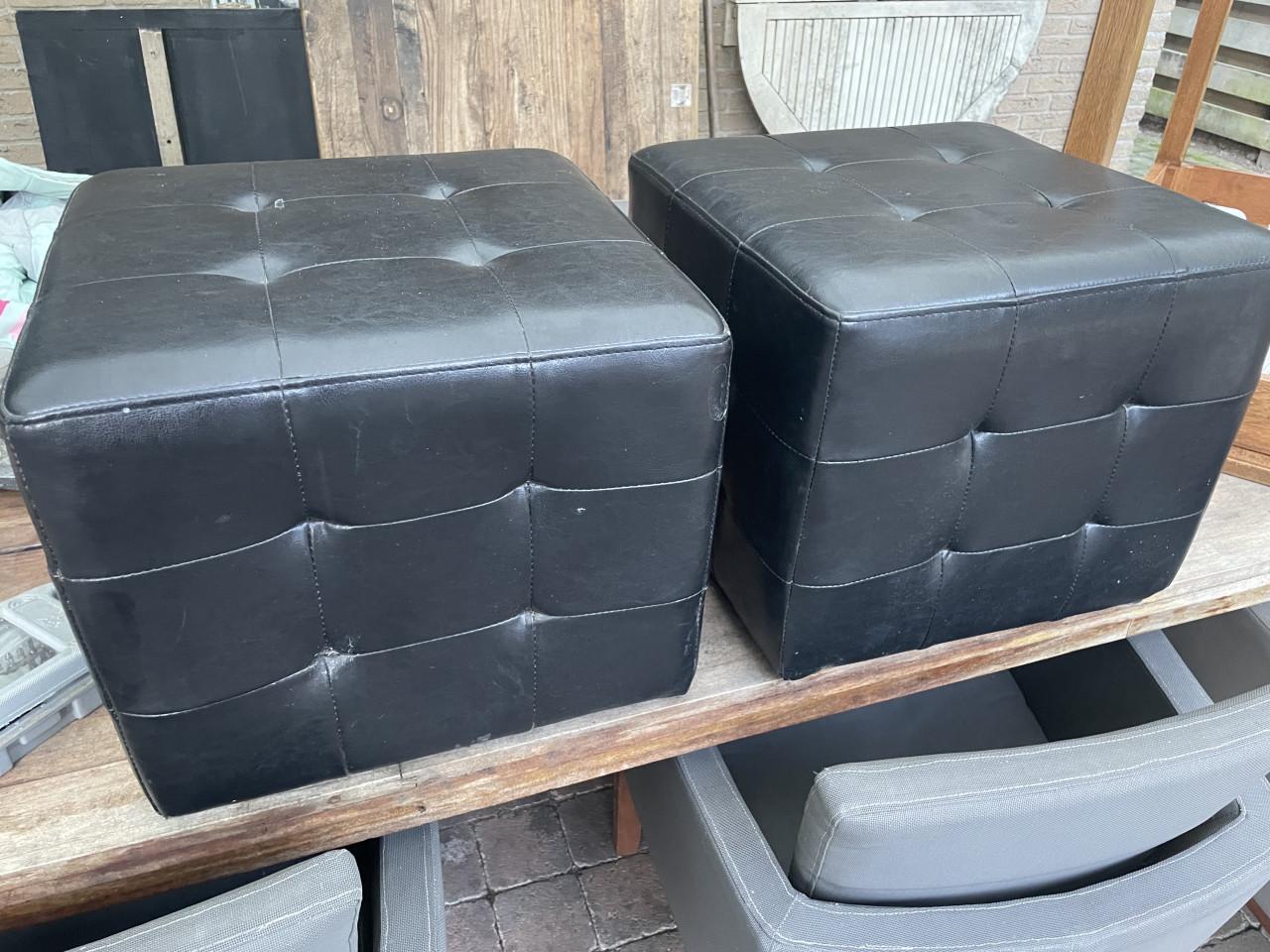 Diverse meubelen - gratis afhalen