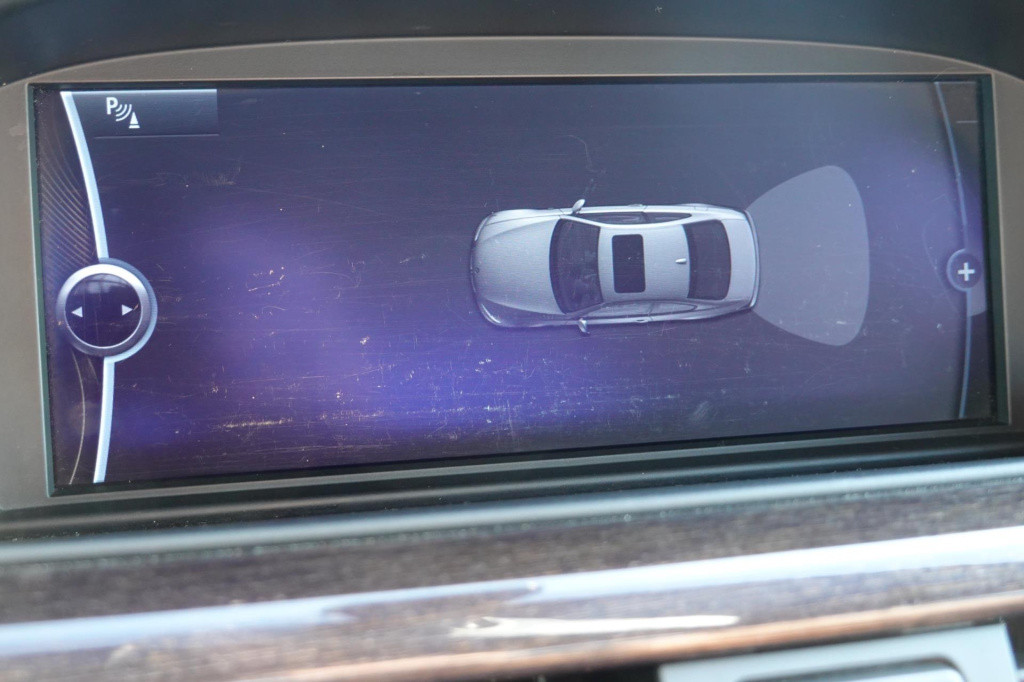 BMW 3-serie coupé 320i corporate lease business line sport