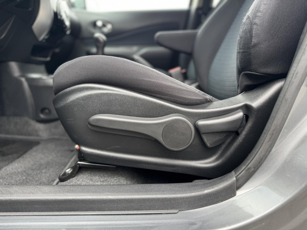 Nissan Note 1.2 dig-s connect edition sport pack | trekhaak | navigatie | c
