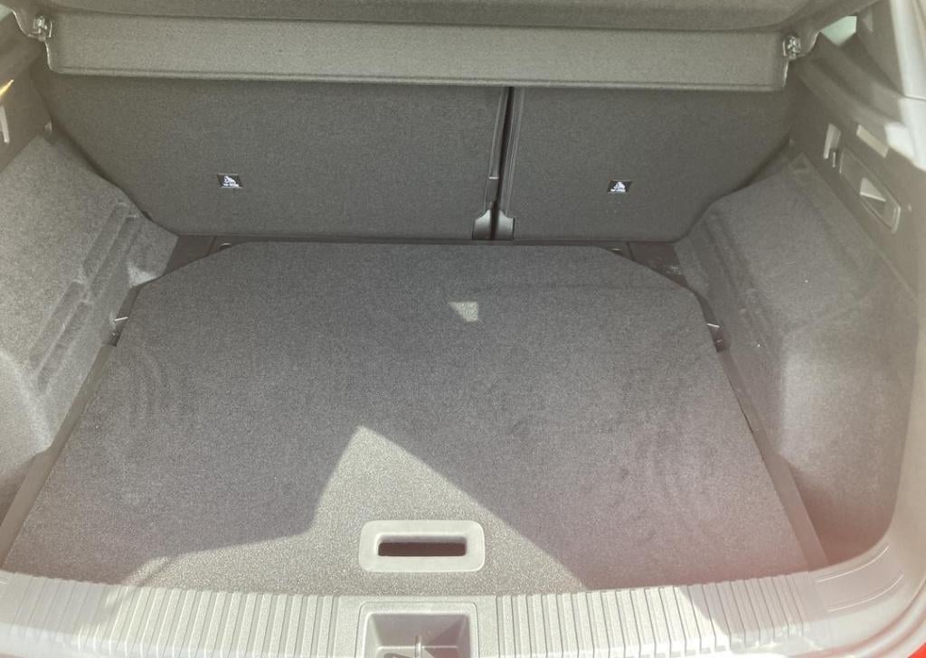 Renault Austral 1.2 mild hybrid 160 x-tronic techno - pack solid / pack saf