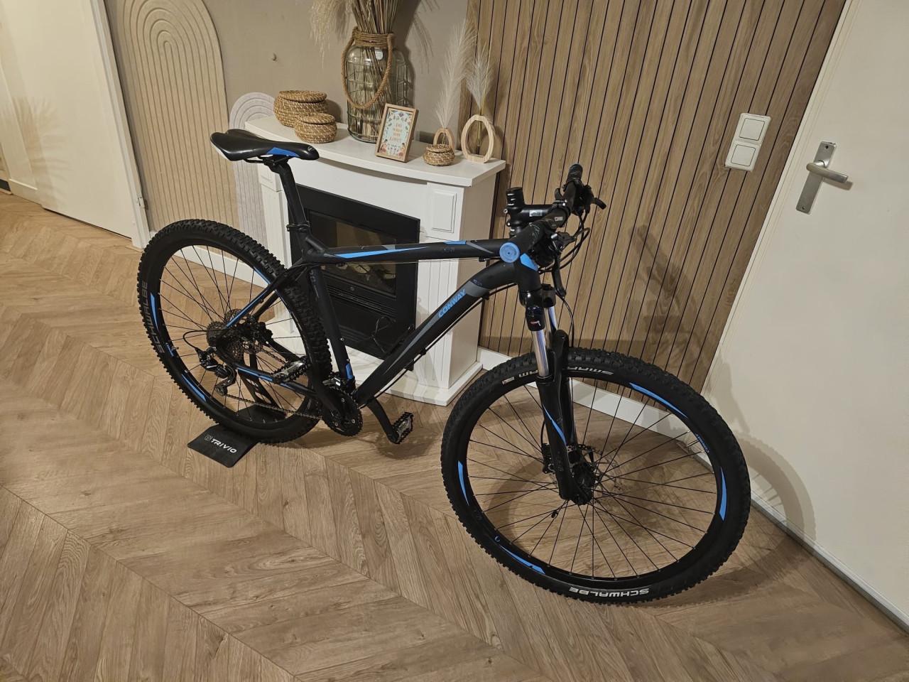 Conway MTB 29er L