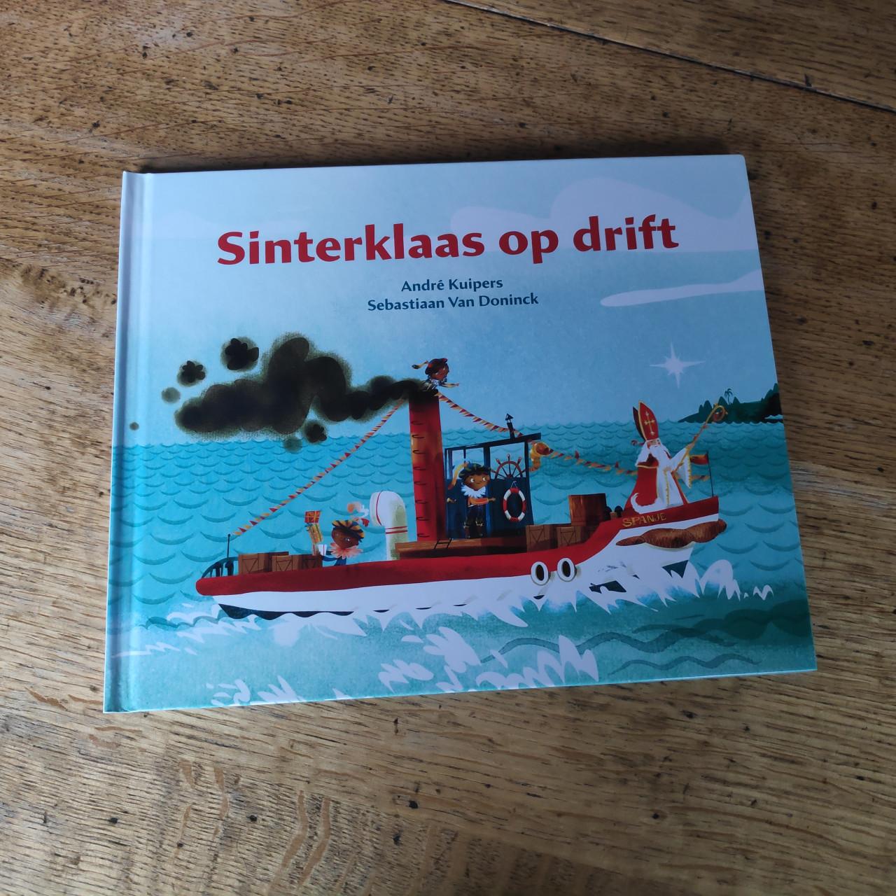 Zit u nog steeds te denken ...... ?