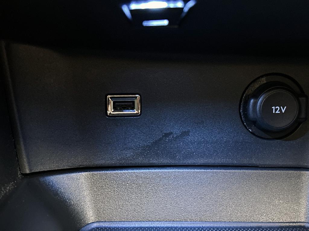 Peugeot 3008 plug-in hybrid 225 pk automaat gt | rijklaar | panoramadak | f