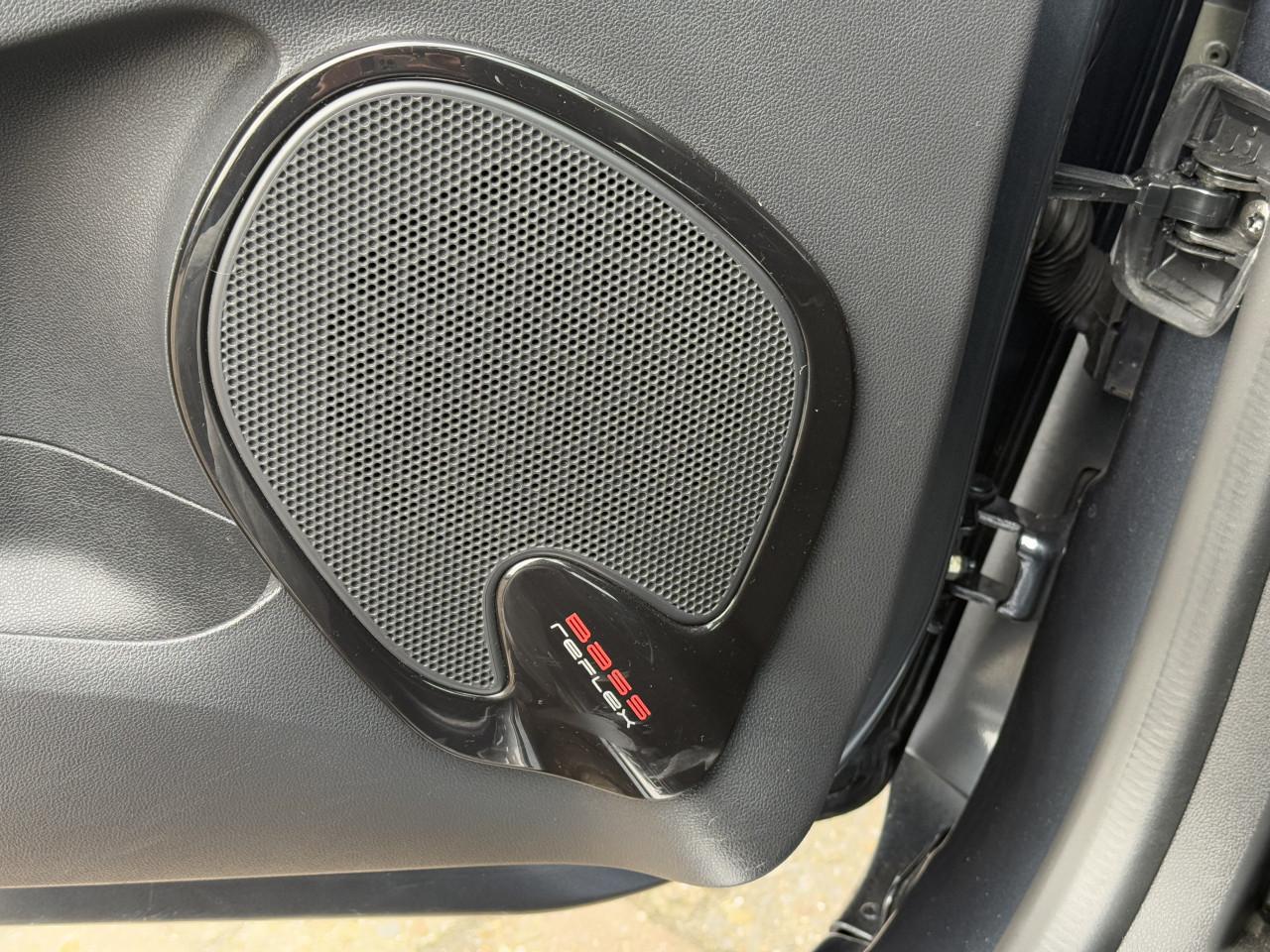 Renault Clio - 0.9 TCe Limited