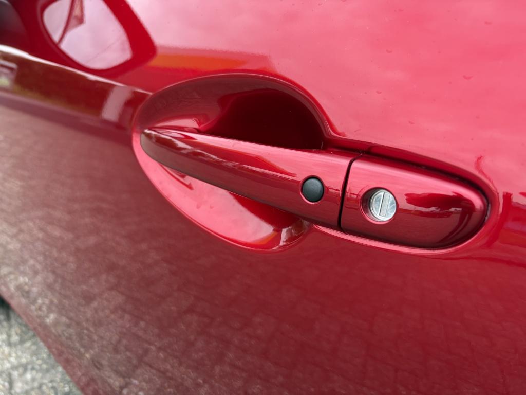 Mazda 2 1.5 skyact-g signature|trekhaak|360°camera|etc.