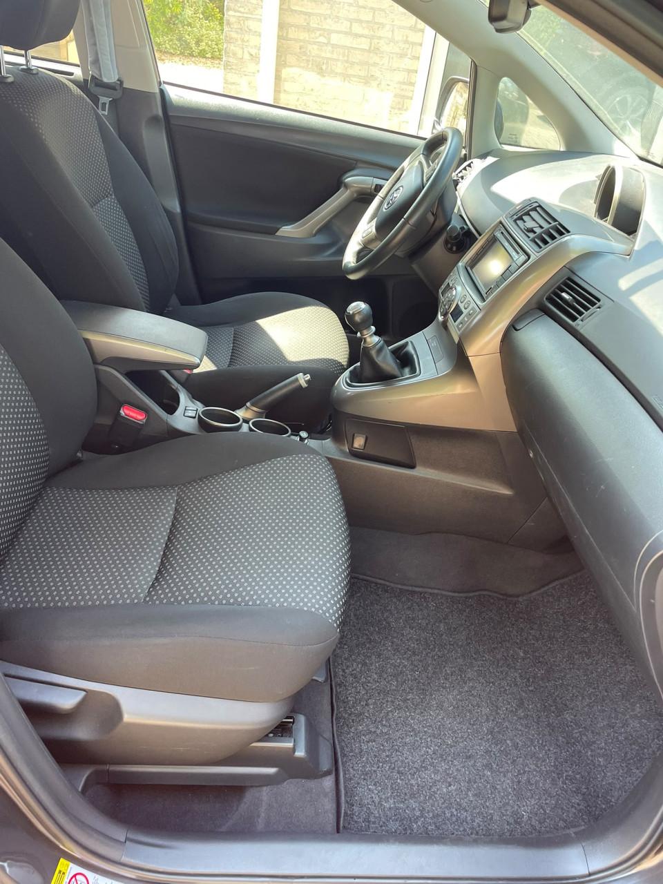 Auto