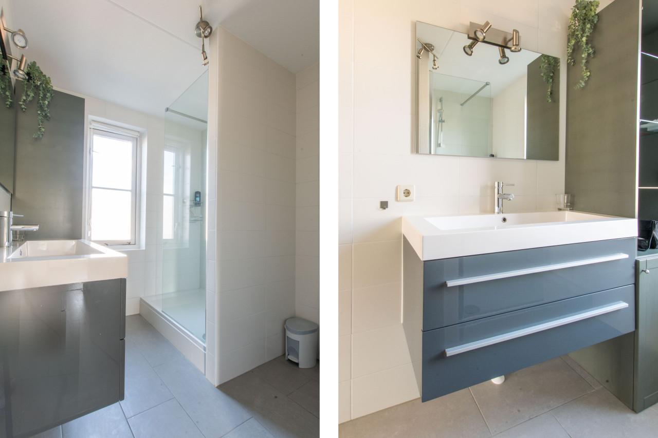 Tijdelijk gezinswoning te huur (Wemeldinge)