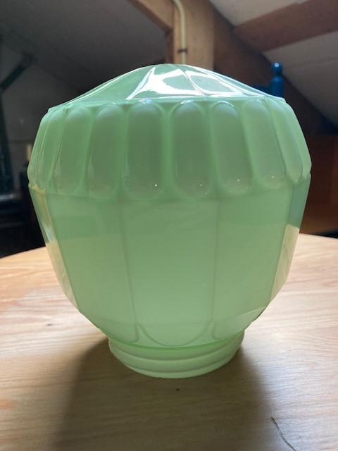 TABUR - Glazen Bollen