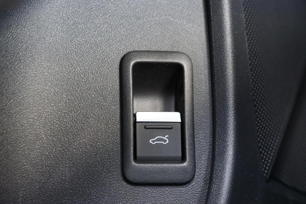 Audi Q4 E-tron 40 advanced edition 77 kwh 204pk