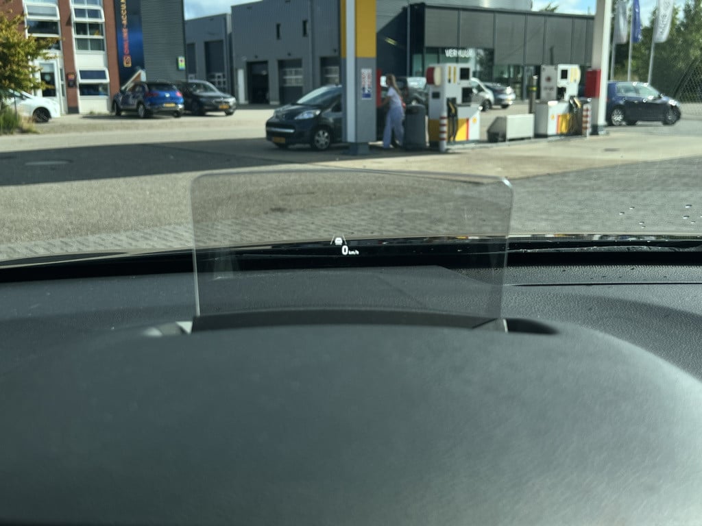 Hyundai Kona 1.6 gdi hev fashion | camera | apple/ android carplay | nav | 