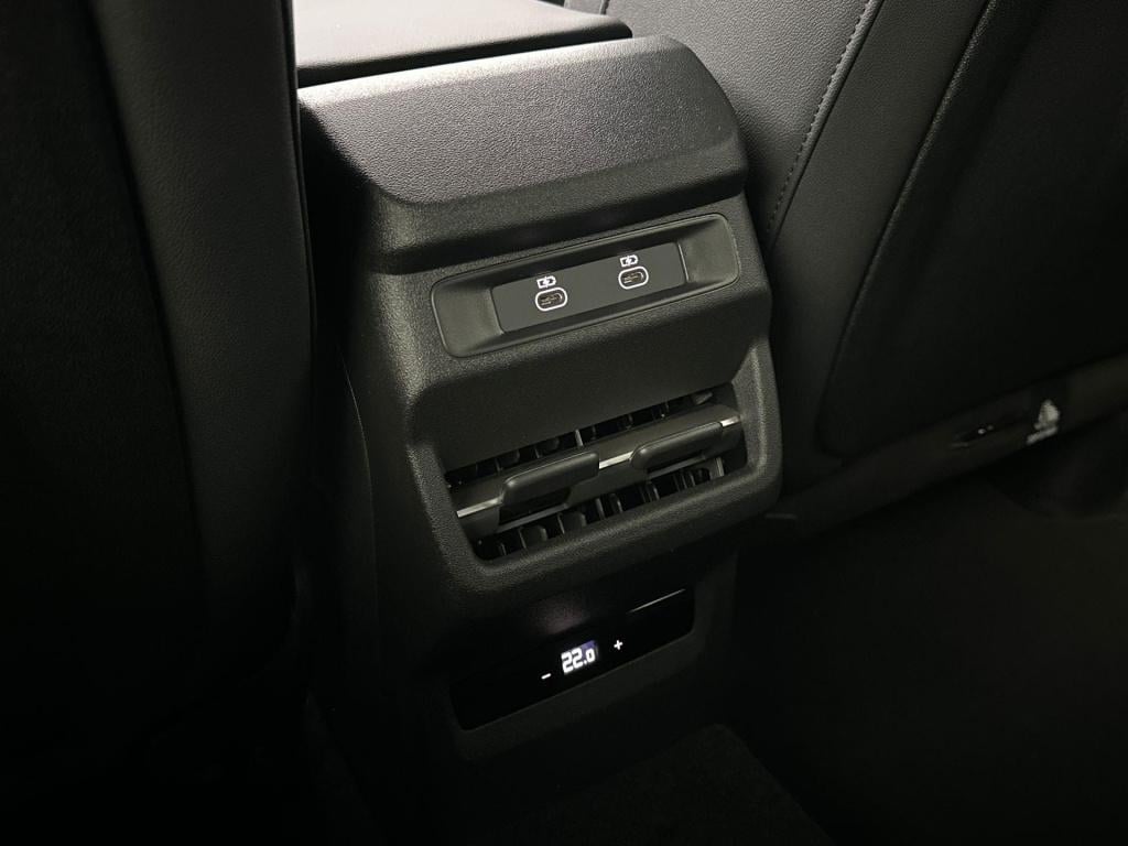 Audi Q3 s edition e-hybrid 200 kw / 272 pk suv 6 versn. s-