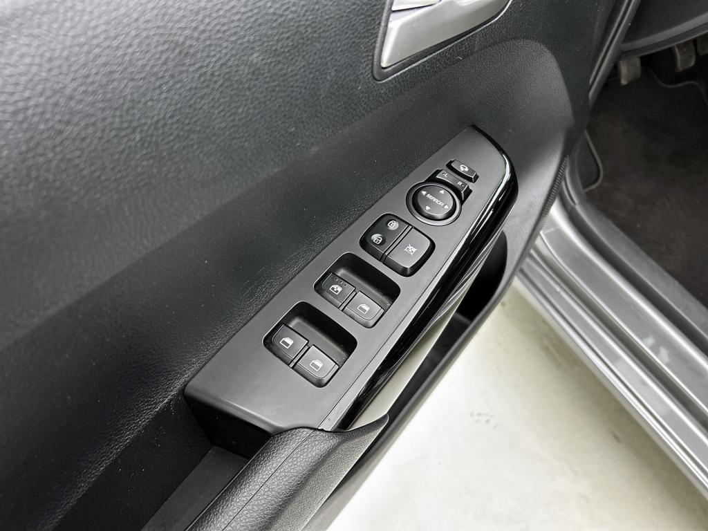 Kia Picanto 1.0 dpi dynamicplusline climate control | nap | btw prijspakker