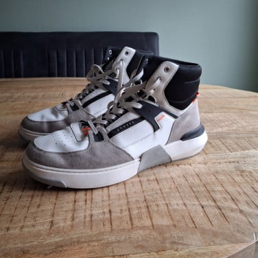 Cruyff heren sneakers