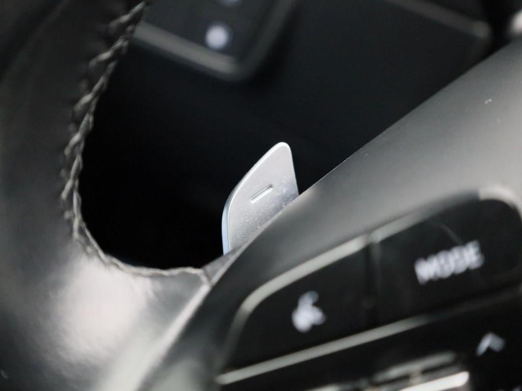 Hyundai Tucson 1.6 t-gdi phev comfort smart 4wd | lmv | automaat | navigati