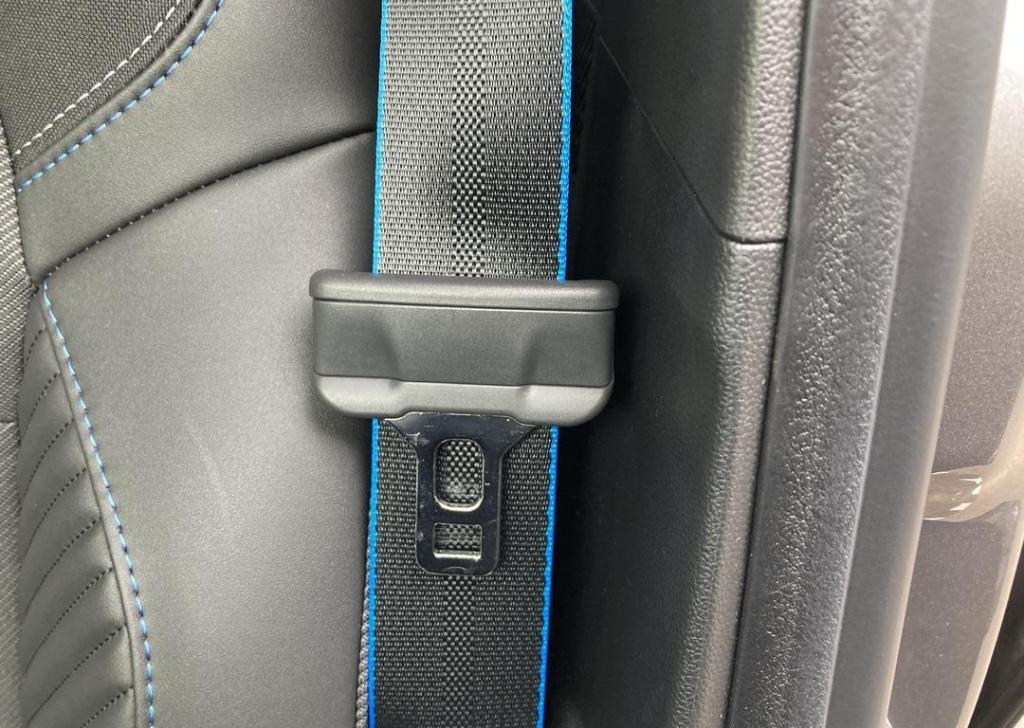 Renault Symbioz 1.8 e-tech full hybrid 160 esprit alpine