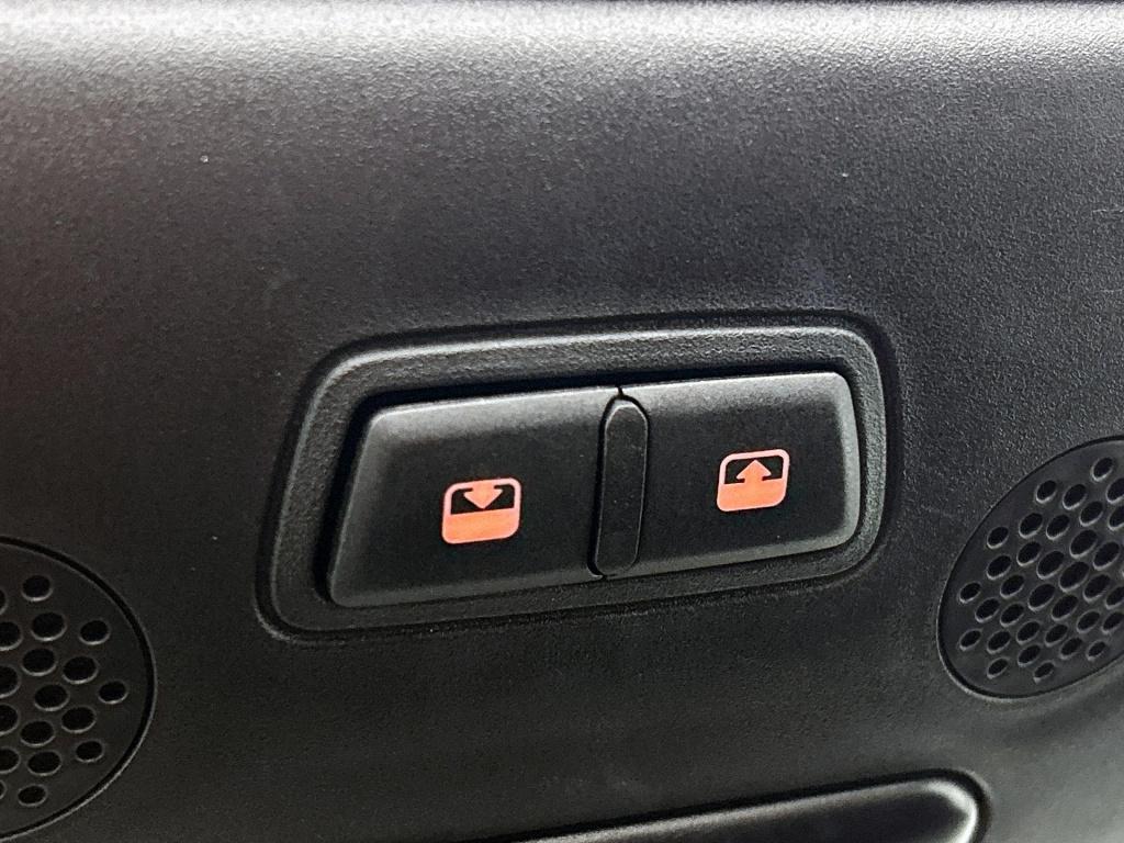 Fiat 500 C 1.0 hybrid dolcevita finale cabrio | lmv | pdc | cruise | blueto