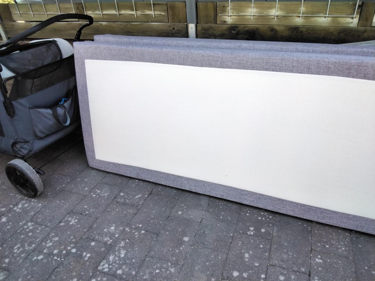 Matras