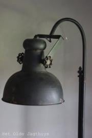 Vloerlamp