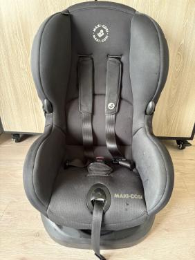 Maxi cosi