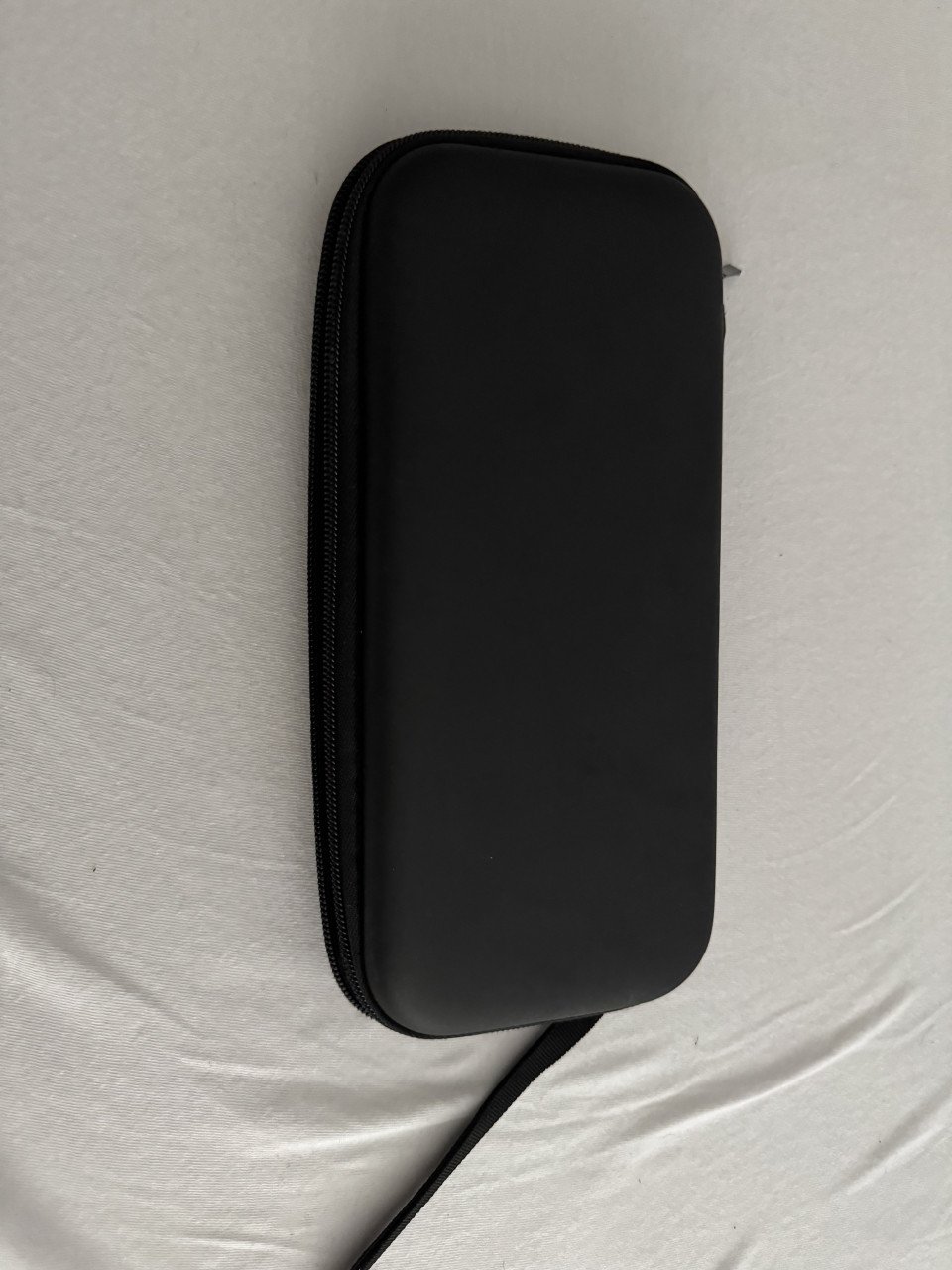 Nintendo Switch 1 OLED