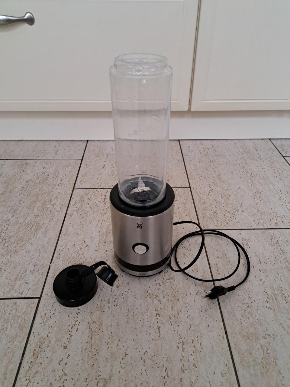 WMF Blender Smoothie to go