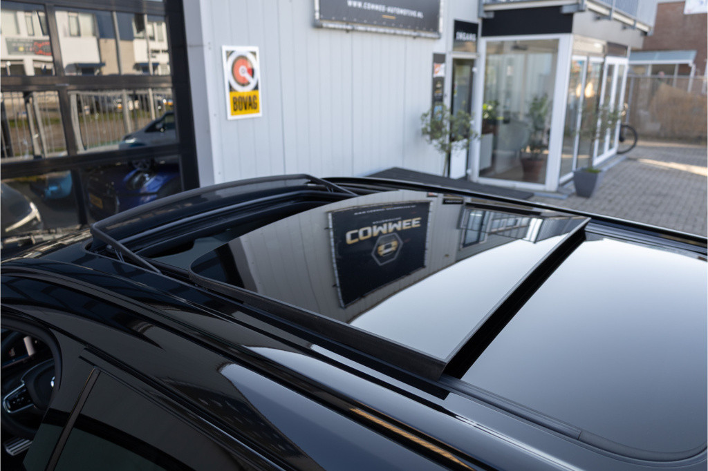 Volvo XC60 2.0 t6 plug-in awd r-design ✅facelift✅google.serv✅pano