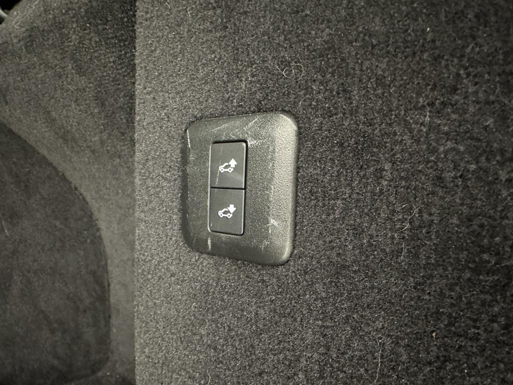 Land Rover Range Rover p400e hse dyn. | portofino blue | meridian | alcanta