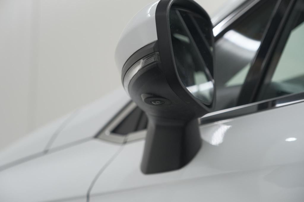 Renault Clio tce 130 edc intens | 360 camera | apple carplay | parkeersenso