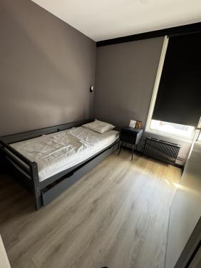 Kamer te huur