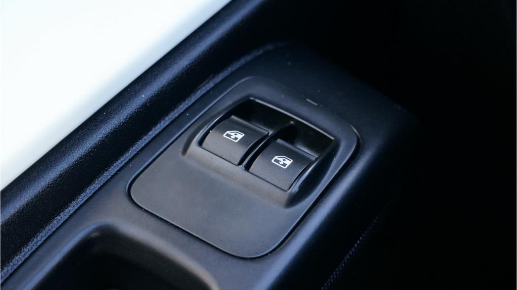 Peugeot Bipper 1.4 xr