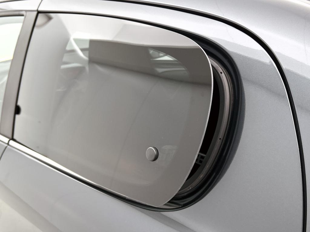 Citroen C1 1.0 vti feel | rijklaar |