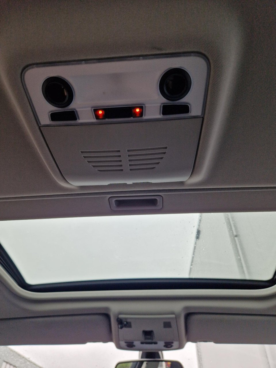 BMW 3-serie 320i executive